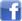 Facebook icon