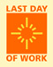 LDW Logo