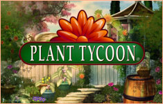 Plant Tycoon