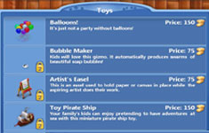 play virtual families 3 play virtual families 3
