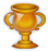 Trophies